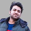 Jawad A.