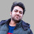 Jawad A.