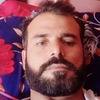 Shafique K.