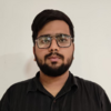 Rashid Taha K.