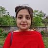 Rubiyda Yeasmin K.