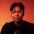 Vishu P.