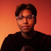 Vishu P.