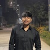 Vishu P.