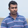 Md Kabirul I.