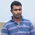 Md Kabirul I.