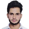 Zahir K.