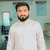 Abdul S.
