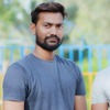Yasir K.