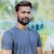 Yasir K.