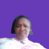 Oguntade E.