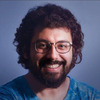 MohammadHassan A.