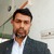 Jahangir A.