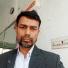 Jahangir A.
