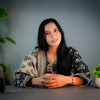 Ayesha P.