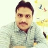 Mohsin Sharif Q.