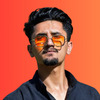 Shaheen K.
