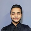 Muhammad U.