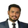 Muhammad J.