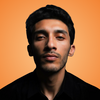 Arsalan Z.