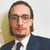 Mahdi M.