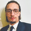 Mahdi M.