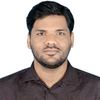 Akash G.