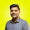 Akash G.