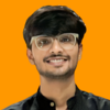 Chaitanya R.