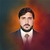 Muhammad Aurangzeb K.