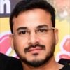 P Jaya K.