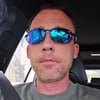Jeremy A.