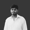 Vikas G.