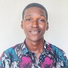 Gbenga O.