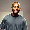 Craig C.