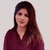 Neha R.