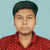 Abhishek K.