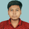 Abhishek K.