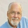 Ronald B.