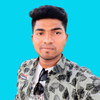 MD. SHAHED H.