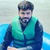 Ammar Bin Y.