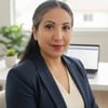 Daniela O.