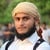 ABDUR R.