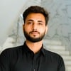 Zarar K.