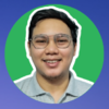 Kurt Justine B.