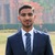 Aamir N.