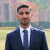 Aamir N.