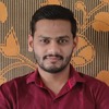 Gautam V.