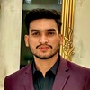 Muhammad Rehan S.