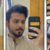 Shahmeer A.